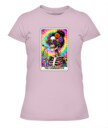 Mockup Preview
