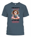 Mockup Preview