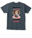 Mockup Preview