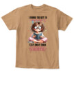 Mockup Preview