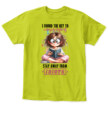 Mockup Preview