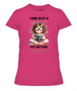 Mockup Preview