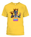 Mockup Preview
