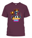 Mockup Preview
