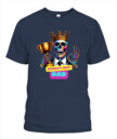 Mockup Preview