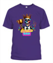 Mockup Preview