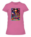 Mockup Preview