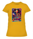 Mockup Preview