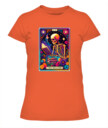 Mockup Preview