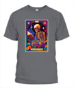 Mockup Preview
