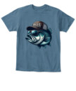 Mockup Preview