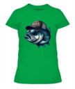 Mockup Preview