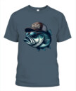 Mockup Preview