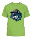 Mockup Preview