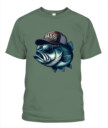 Mockup Preview