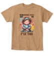 Mockup Preview