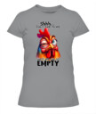 Mockup Preview