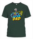 Mockup Preview