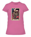 Mockup Preview