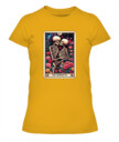Mockup Preview