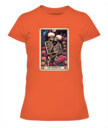 Mockup Preview