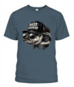 Mockup Preview