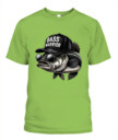 Mockup Preview