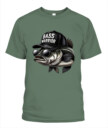 Mockup Preview