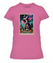 Mockup Preview