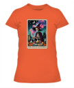 Mockup Preview