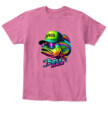 Mockup Preview