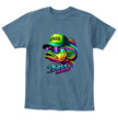 Mockup Preview
