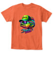Mockup Preview