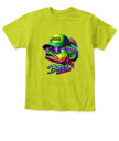 Mockup Preview