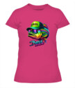 Mockup Preview