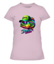 Mockup Preview