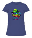 Mockup Preview