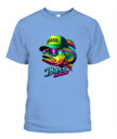 Mockup Preview