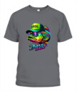 Mockup Preview