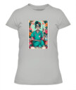 Mockup Preview
