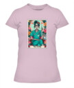 Mockup Preview