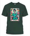 Mockup Preview
