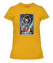 Mockup Preview