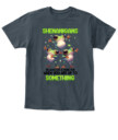Mockup Preview