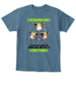 Mockup Preview