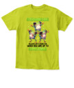 Mockup Preview