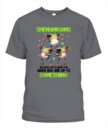 Mockup Preview