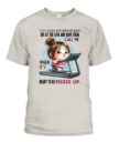 Mockup Preview