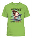 Mockup Preview