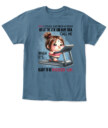 Mockup Preview